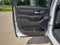 2026 RAM 1500 RAM 1500 WARLOCK CREW CAB 4X4 5'7' BOX