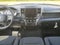 2026 RAM 1500 RAM 1500 WARLOCK CREW CAB 4X4 5'7' BOX