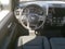 2026 RAM 1500 RAM 1500 WARLOCK CREW CAB 4X4 5'7' BOX