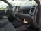 2026 RAM 1500 RAM 1500 WARLOCK CREW CAB 4X4 5'7' BOX