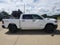 2026 RAM 1500 RAM 1500 WARLOCK CREW CAB 4X4 5'7' BOX