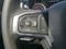 2026 RAM 1500 RAM 1500 WARLOCK CREW CAB 4X4 5'7' BOX