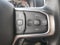 2026 RAM 1500 RAM 1500 WARLOCK CREW CAB 4X4 5'7' BOX