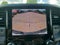 2026 RAM 1500 RAM 1500 WARLOCK CREW CAB 4X4 5'7' BOX