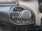 2026 RAM 1500 RAM 1500 WARLOCK CREW CAB 4X4 5'7' BOX