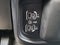 2026 RAM 1500 RAM 1500 WARLOCK CREW CAB 4X4 5'7' BOX