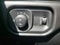 2026 RAM 1500 RAM 1500 WARLOCK CREW CAB 4X4 5'7' BOX