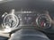 2026 RAM 1500 RAM 1500 WARLOCK CREW CAB 4X4 5'7' BOX
