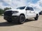 2026 RAM 1500 RAM 1500 WARLOCK CREW CAB 4X4 5'7' BOX
