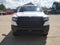 2026 RAM 1500 RAM 1500 WARLOCK CREW CAB 4X4 5'7' BOX
