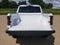 2026 RAM 1500 RAM 1500 WARLOCK CREW CAB 4X4 5'7' BOX