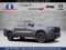 2025 RAM Ram 1500 RAM 1500 TRADESMAN CREW CAB 4X4 5'7' BOX