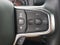 2025 RAM Ram 1500 RAM 1500 TRADESMAN CREW CAB 4X4 5'7' BOX