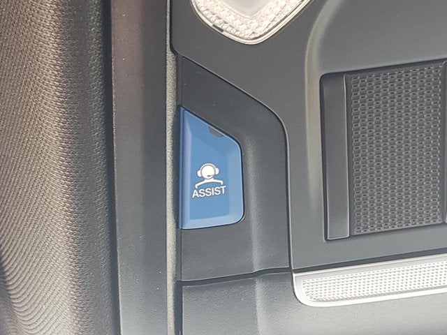 2025 RAM Ram 1500 RAM 1500 TRADESMAN CREW CAB 4X4 5'7' BOX