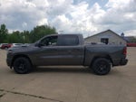 2025 RAM Ram 1500 RAM 1500 TRADESMAN CREW CAB 4X4 5'7' BOX