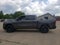 2025 RAM Ram 1500 RAM 1500 TRADESMAN CREW CAB 4X4 5'7' BOX