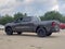2025 RAM Ram 1500 RAM 1500 TRADESMAN CREW CAB 4X4 5'7' BOX