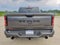 2025 RAM Ram 1500 RAM 1500 TRADESMAN CREW CAB 4X4 5'7' BOX