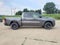 2025 RAM Ram 1500 RAM 1500 TRADESMAN CREW CAB 4X4 5'7' BOX