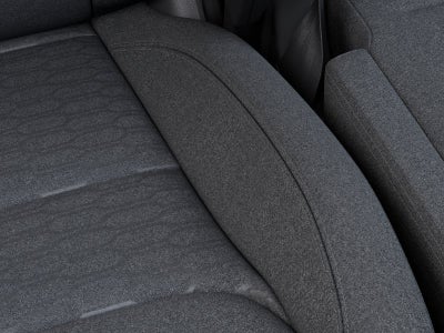 2025 RAM Ram 1500 RAM 1500 TRADESMAN CREW CAB 4X4 5'7' BOX