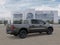 2025 RAM Ram 1500 RAM 1500 TRADESMAN CREW CAB 4X4 5'7' BOX