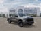 2025 RAM Ram 1500 RAM 1500 TRADESMAN CREW CAB 4X4 5'7' BOX