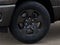 2025 RAM Ram 1500 RAM 1500 TRADESMAN CREW CAB 4X4 5'7' BOX