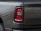 2025 RAM Ram 1500 RAM 1500 TRADESMAN CREW CAB 4X4 5'7' BOX