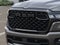 2025 RAM Ram 1500 RAM 1500 TRADESMAN CREW CAB 4X4 5'7' BOX
