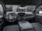 2025 RAM Ram 1500 RAM 1500 TRADESMAN CREW CAB 4X4 5'7' BOX