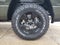 2027 RAM Ram 1500 RAM 1500 WARLOCK CREW CAB 4X4 5'7' BOX