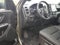 2027 RAM Ram 1500 RAM 1500 WARLOCK CREW CAB 4X4 5'7' BOX