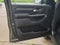 2027 RAM Ram 1500 RAM 1500 WARLOCK CREW CAB 4X4 5'7' BOX