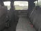 2027 RAM Ram 1500 RAM 1500 WARLOCK CREW CAB 4X4 5'7' BOX