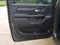 2027 RAM Ram 1500 RAM 1500 WARLOCK CREW CAB 4X4 5'7' BOX