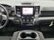 2027 RAM Ram 1500 RAM 1500 WARLOCK CREW CAB 4X4 5'7' BOX