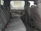 2027 RAM Ram 1500 RAM 1500 WARLOCK CREW CAB 4X4 5'7' BOX