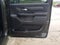 2027 RAM Ram 1500 RAM 1500 WARLOCK CREW CAB 4X4 5'7' BOX