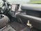 2027 RAM Ram 1500 RAM 1500 WARLOCK CREW CAB 4X4 5'7' BOX
