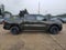 2027 RAM Ram 1500 RAM 1500 WARLOCK CREW CAB 4X4 5'7' BOX