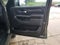 2027 RAM Ram 1500 RAM 1500 WARLOCK CREW CAB 4X4 5'7' BOX