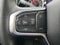 2027 RAM Ram 1500 RAM 1500 WARLOCK CREW CAB 4X4 5'7' BOX