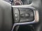 2027 RAM Ram 1500 RAM 1500 WARLOCK CREW CAB 4X4 5'7' BOX
