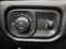 2027 RAM Ram 1500 RAM 1500 WARLOCK CREW CAB 4X4 5'7' BOX