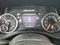 2027 RAM Ram 1500 RAM 1500 WARLOCK CREW CAB 4X4 5'7' BOX