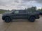 2027 RAM Ram 1500 RAM 1500 WARLOCK CREW CAB 4X4 5'7' BOX