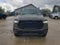 2027 RAM Ram 1500 RAM 1500 WARLOCK CREW CAB 4X4 5'7' BOX