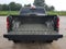 2027 RAM Ram 1500 RAM 1500 WARLOCK CREW CAB 4X4 5'7' BOX