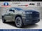 2027 RAM Ram 1500 RAM 1500 WARLOCK CREW CAB 4X4 5'7' BOX