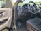 2027 RAM Ram 1500 RAM 1500 WARLOCK CREW CAB 4X4 5'7' BOX